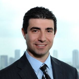 First Pacific Advisors