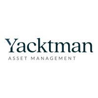 Yacktman Asset Management