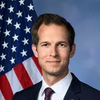 Jake Auchincloss