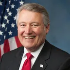 Richard W. Allen