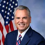Mark Alford