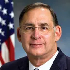 John Boozman