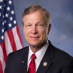 Brian Babin