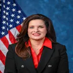 Sheri Biggs portrait