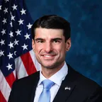 Rob Bresnahan