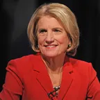 Shelley Moore Capito