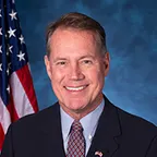 Ed Case