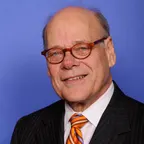 Steve Cohen