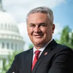 James Comer