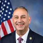 Gilbert Cisneros