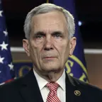 Lloyd Doggett