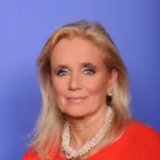 Debbie Dingell