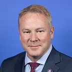 Warren Davidson