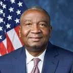 Cleo Fields