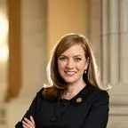 Elizabeth Fletcher