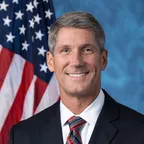 Scott Scott Franklin