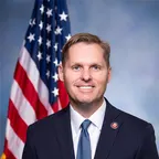 Michael Patrick Guest