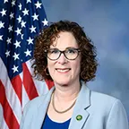 Valerie Hoyle