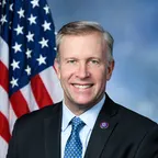 Chris Jacobs portrait