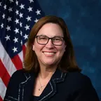 Julie Johnson