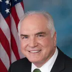 Mike Kelly