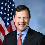 Thomas H. Kean Jr