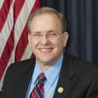 James R. Langevin portrait