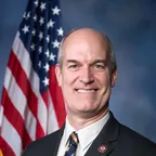 Rick Larsen