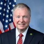 Doug Lamborn portrait