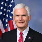 Robert E. Latta