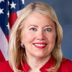 Debbie Lesko portrait