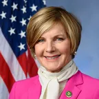 Susie Lee
