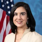 Nicole Malliotakis portrait