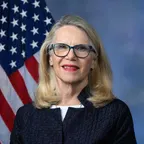 Carol D. Miller portrait