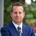 Jared Moskowitz