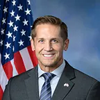 Richard Dean Dr Mccormick