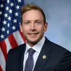 Max L. Miller portrait