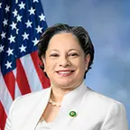 Jennifer Mcclellan