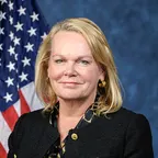 April Mcclain Delaney