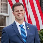 John Mcguire