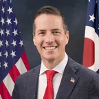 Bernardo Moreno