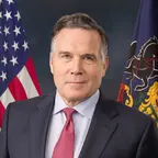 David H. McCormick