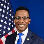 Christian D. Menefee