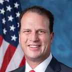 August Lee Pfluger Ii
