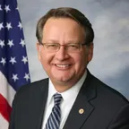 Gary Peters