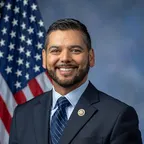 Raul Ruiz portrait
