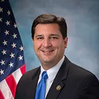 David Rouzer