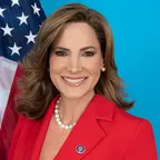 Maria Elvira Salazar