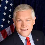 Pete Sessions