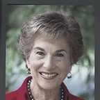 Janice D. Schakowsky portrait